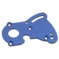 Traxxas Plate Motor TRA-5690X