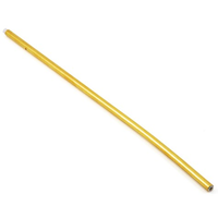 Traxxas Stuffing Tube TRA-5734