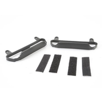 Traxxas Chassis Nerf Bar TRA-5823