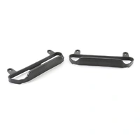 Traxxas Chassis Nerf Bar TRA-5823