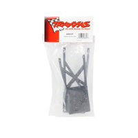 Traxxas Skid Plates Front and Rear to fit Slash TRA-5837