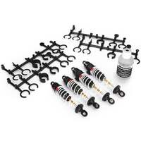 Traxxas Big Bore Shocks (Slash) (4)