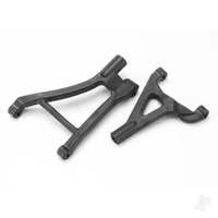 Traxxas Suspension Arms Right Front