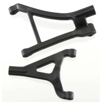 Traxxas Right Front Suspension TRA-5931X