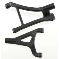 Traxxas Right Front Suspension TRA-5931X