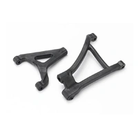 Traxxas Suspension Arms Left Front