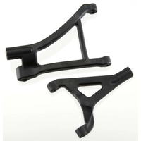 Traxxas Left Front TRA-5932X