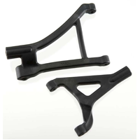 Traxxas Left Front TRA-5932X