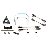 Traxxas Sway Bar Kit TRA-5998