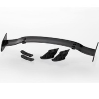Traxxas Wing/Wing Mounts