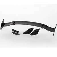 Traxxas Wing/Wing Mounts