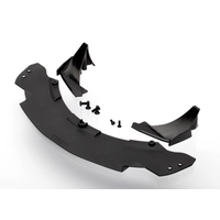 Traxxas Splitter Extension Cannards TRA-6433
