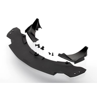 Traxxas Splitter Extension Cannards TRA-6433