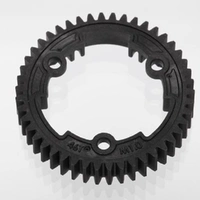Traxxas Spur Gear 46-T
