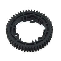 Traxxas Mod 1.0 Spur Gear (50T)