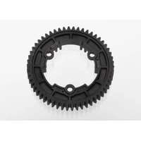 Traxxas Spur Gear 54-T 1.0M (E-Revo)