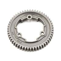 Traxxas X-Maxx/XRT Mod 1 Steel Spur Gear (54T)