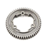 Traxxas X-Maxx/XRT Mod 1 Steel Spur Gear (54T)