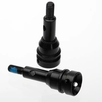 Traxxas Stub Axle Front