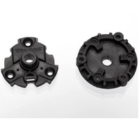 Traxxas Housing Cush Drive
