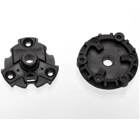 Traxxas Housing Cush Drive