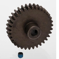 Traxxas Gear 34T Pinion