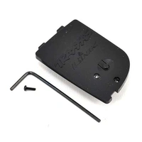 Traxxas Link Wireless Module