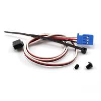 Traxxas RPM Telemetry Sensor (Long)