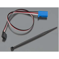 Traxxas RPM Sensor Short TRA-6522
