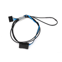 Traxxas Sensor, Auto-Detectable, Temperature Sensor TRA-6526