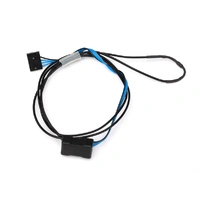 Traxxas Sensor, Auto-Detectable, Temperature Sensor TRA-6526