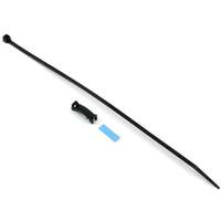 Traxxas Electric Motor Temperature Sensor Mount