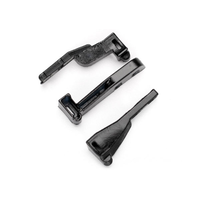 Traxxas Nitro Engine RPM Sensor Mount Set TRA-6536