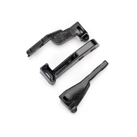 Traxxas Nitro Engine RPM Sensor Mount Set TRA-6536
