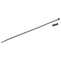 Traxxas Telemetry Magnet TRA-6538