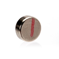 Traxxas Telemetry Trigger Magnet TRA-6540