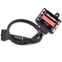 Traxxas Distribution Block, Pro Scale® Advanced Lighting Control System