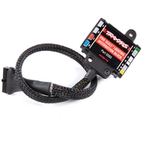 Traxxas Distribution Block, Pro Scale® Advanced Lighting Control System