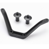 Traxxas Body Mount (1)/ Body Mount Pos