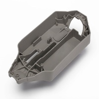 Traxxas Chassis, Stampede 4X4