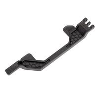 Traxxas Hold Down, Battery (Use With 30mm Height & Shorter)