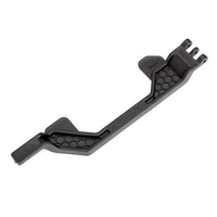 Traxxas Hold Down, Battery (Use With 30mm Height & Shorter)