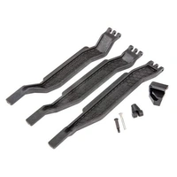 Traxxas 6726X Battery Hold Down