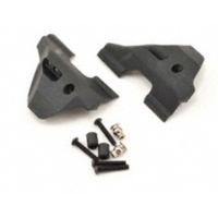 Traxxas Suspension Arm Guards Front