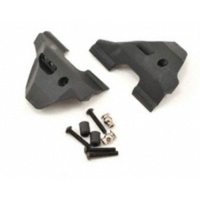 Traxxas Suspension Arm Guards Front