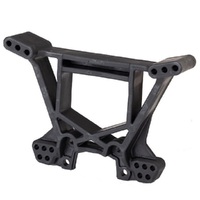 Traxxas Shock Tower, Rear