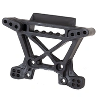 Traxxas Shock Tower, Front