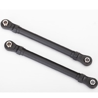 Traxxas Toe Link, Front & Rear (2) 87mm Ctr To Ctr