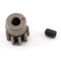 Traxxas Steel 32P Pinion Gear (9T)