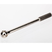 Traxxas Half Shaft, Ext Splined